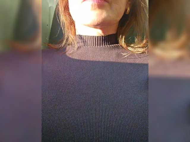 EditaMilf
