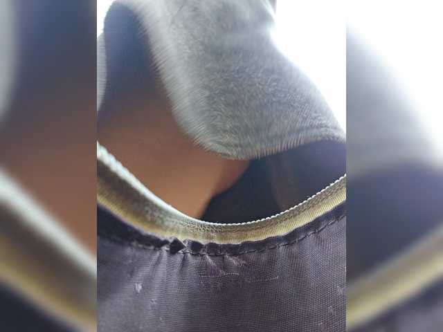 EditaMilf