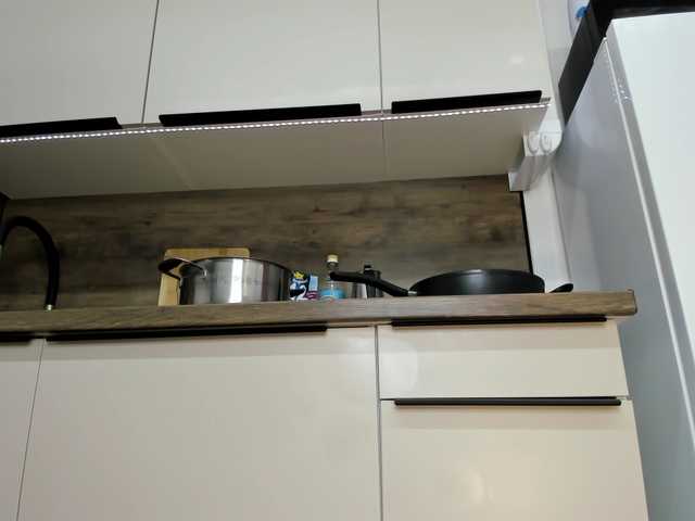 Preview of editamilf