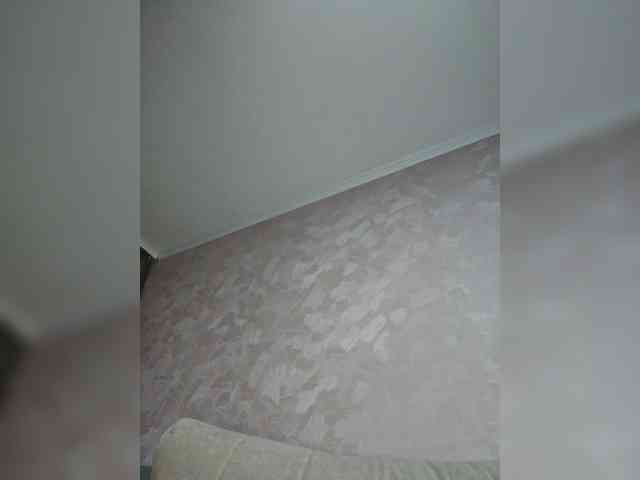 EditaMilf webcam