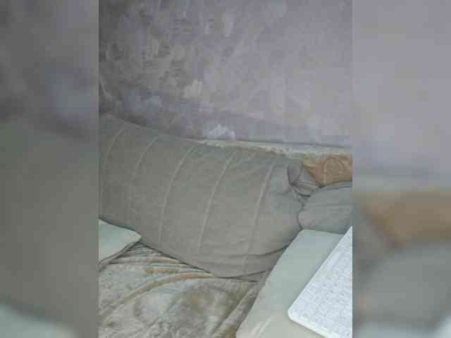 EditaMilf webcam