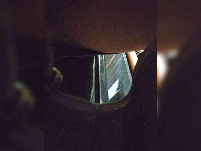 EditaMilf webcam