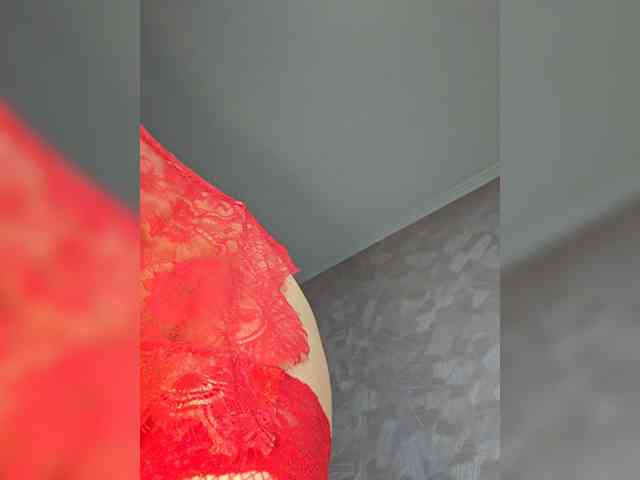 EditaMilf