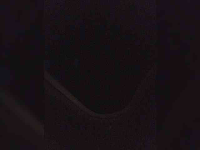 EditaMilf webcam
