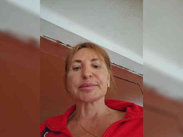 chat on line EditaMilf