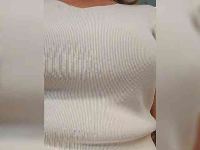 EditaMilf webcam