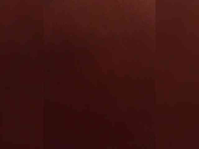 EditaMilf Sex Cam Show