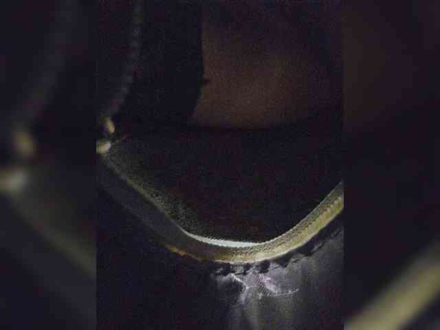 EditaMilf webcam
