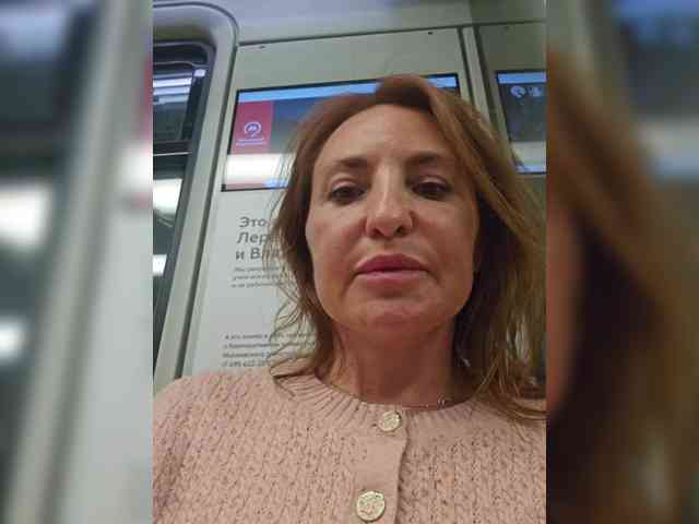 EditaMilf webcam