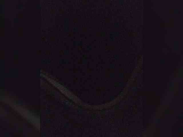 EditaMilf webcam