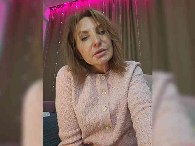 EditaMilf