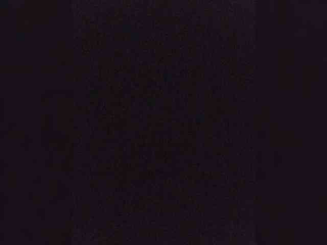 EditaMilf webcam