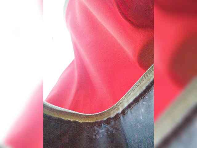EditaMilf EditaMilf