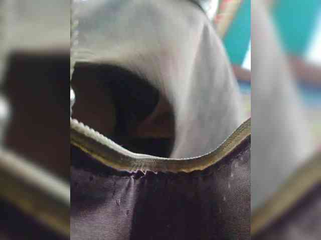EditaMilf