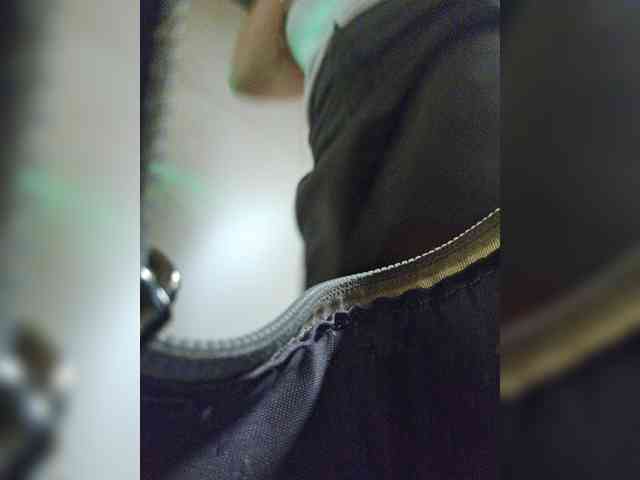 EditaMilf webcam