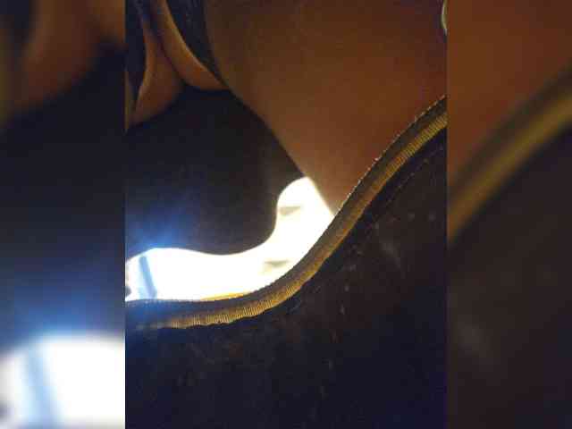 EditaMilf webcam