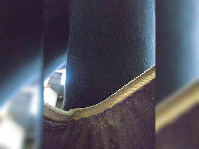 EditaMilf webcam