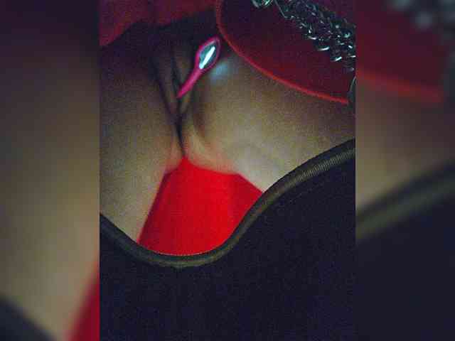 EditaMilf webcam