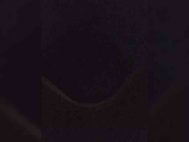 EditaMilf webcam