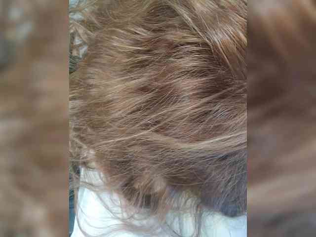 EditaMilf webcam