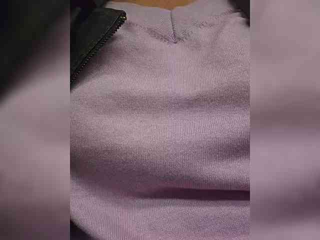 EditaMilf webcam