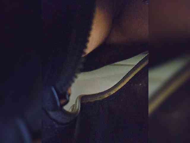 EditaMilf webcam