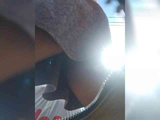 EditaMilf webcam