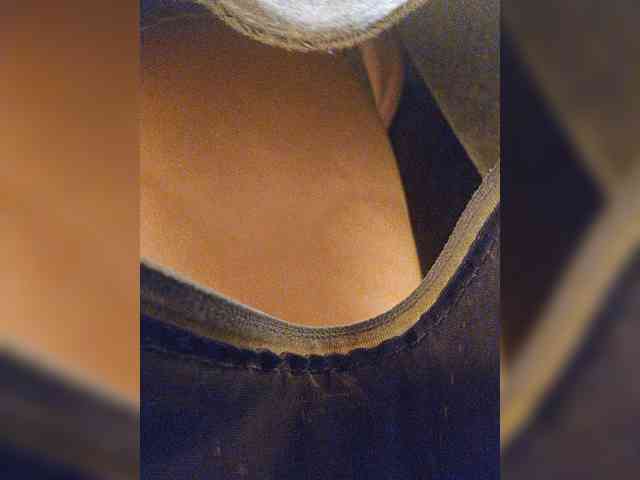 EditaMilf webcam