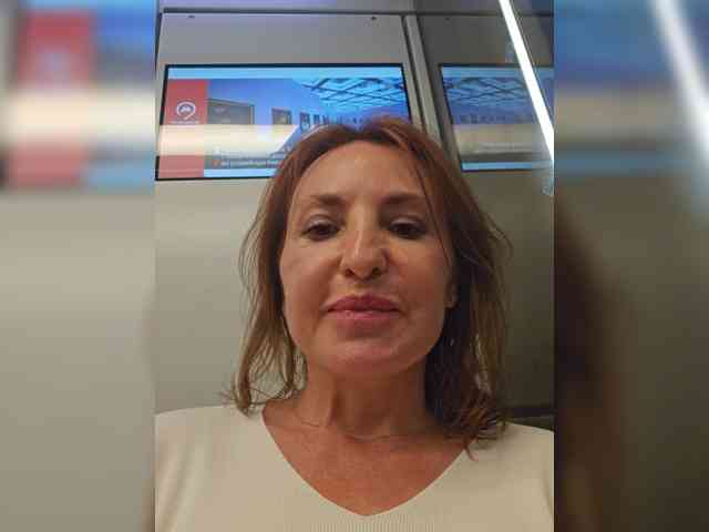 EditaMilf