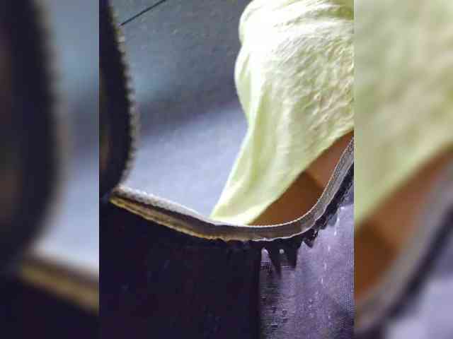EditaMilf webcam