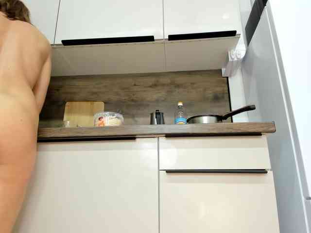 EditaMilf Live Webcam on BongaCams