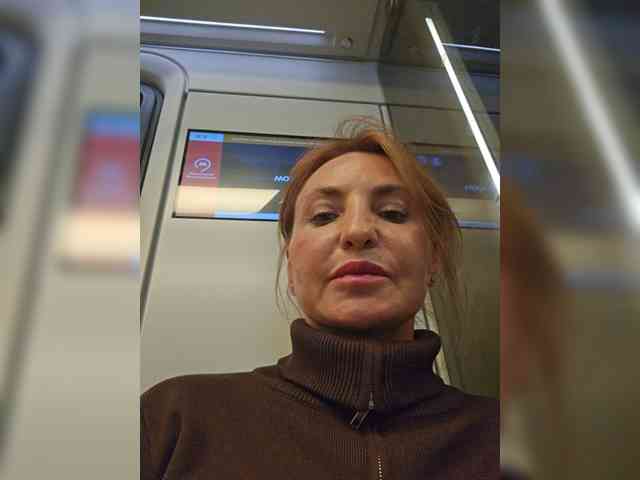 EditaMilf
