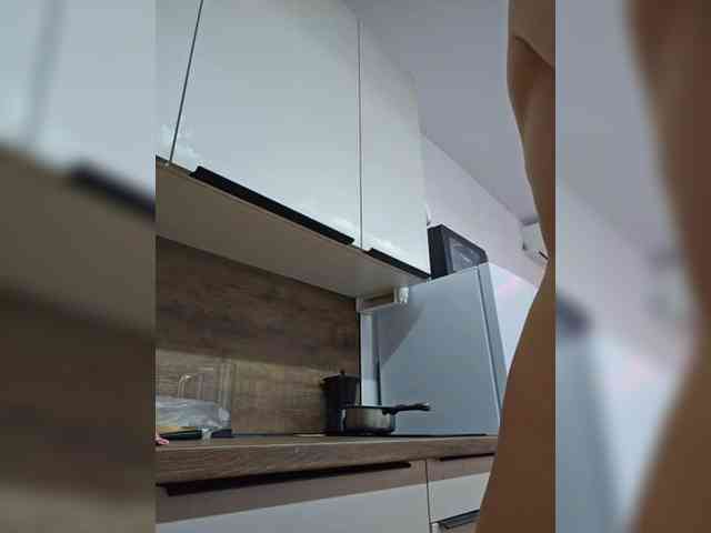 EditaMilf webcam