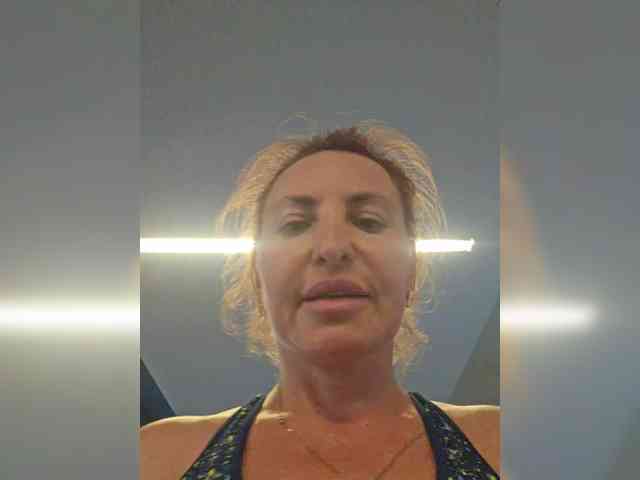 EditaMilf