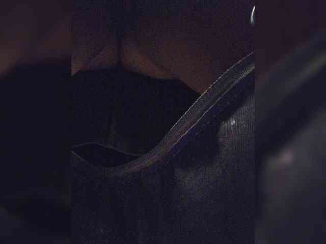 EditaMilf webcam