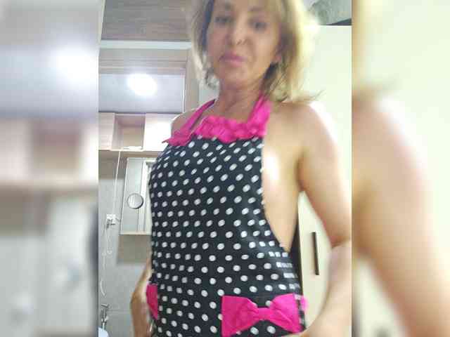 EditaMilf