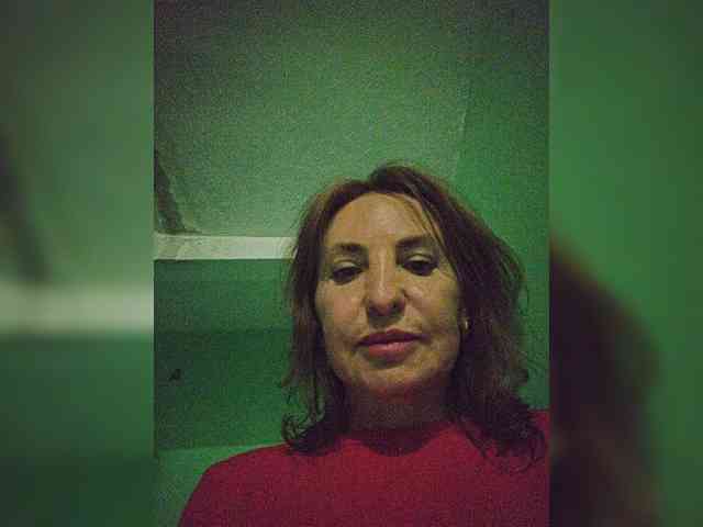 EditaMilf webcam