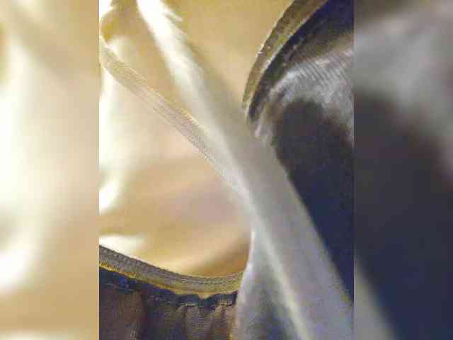 EditaMilf webcam