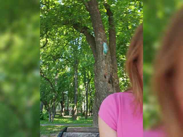 EditaMilf