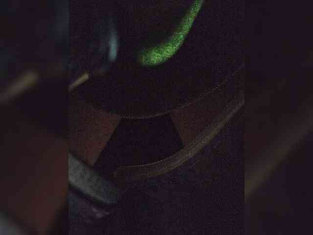 EditaMilf webcam