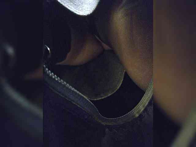 EditaMilf webcam