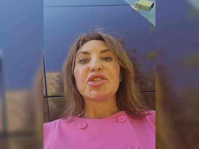 EditaMilf