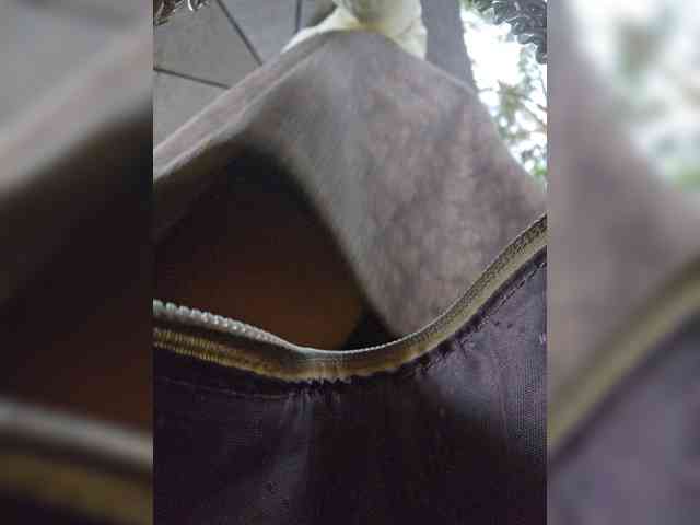 EditaMilf
