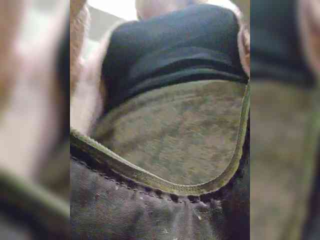 EditaMilf webcam