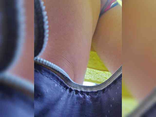 EditaMilf EditaMilf