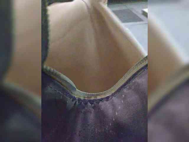 EditaMilf webcam