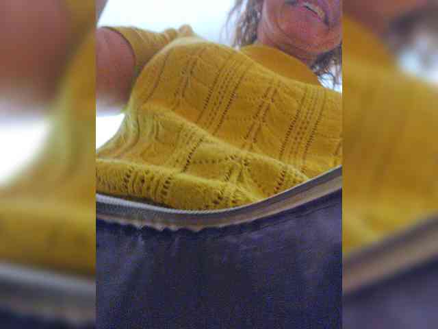 EditaMilf webcam