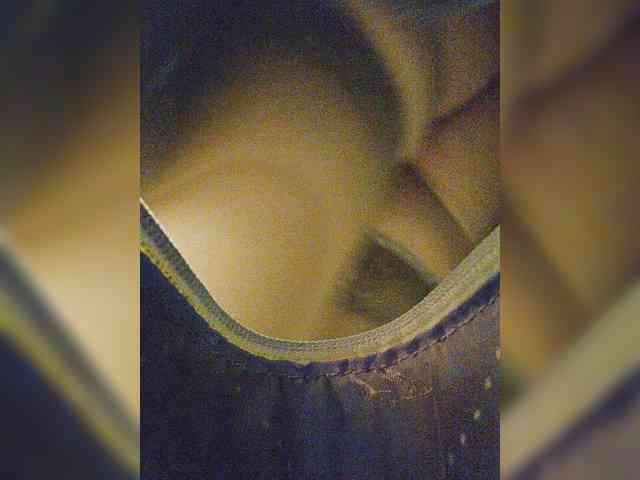 EditaMilf webcam
