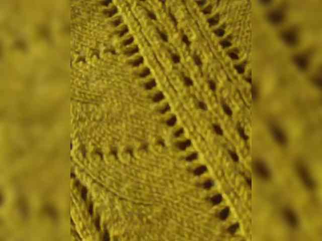 EditaMilf webcam