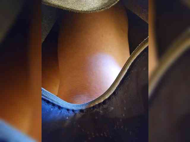 EditaMilf webcam